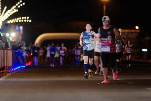 BIB: 
                            <button type="button" onclick="openModal(23762657)" class="btn btn-primary btn-sm float-right btn-popup" data-toggle="modal" data-target=".modal-high-quality">
                        <i class="fas fa-shopping-cart"></i> Add to Cart
                    </button>
                                            <button type="button" onclick="isThisMe(23762657, true)" class="btn btn-success btn-sm float-right btn-popup btn-isme hidden" data-toggle="tooltip" data-placement="bottom" title="นี่คือรูปของคุณใช่ไหม คลิกที่นี่เพื่อเอาเข้าอัลบั้ม">
                        <i class="fas fa-plus"></i> Add to album
                    </button>
                    <button type="button" onclick="isThisMe(23762657, false)" class="btn btn-warning btn-sm float-right btn-popup btn-isnotme hidden">
                        <i class="fas fa-ban"></i> Remove from album
                    </button>